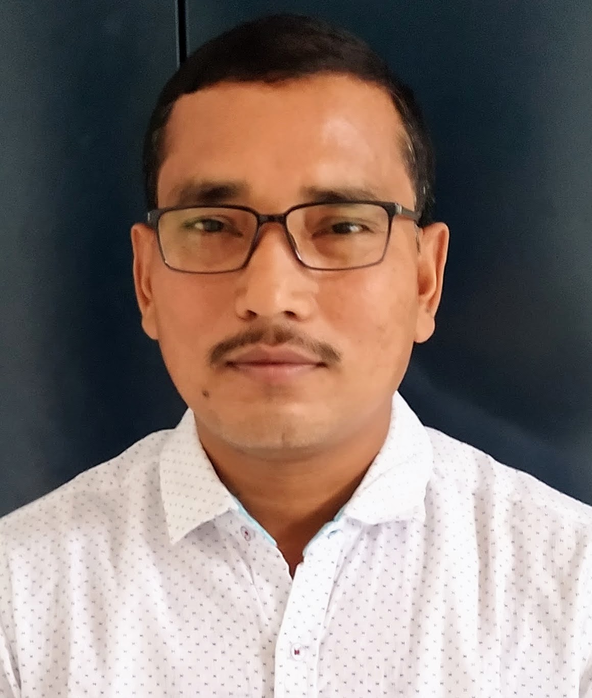 KVK-Employee-List – Uttar Banga Krishi Viswavidyalaya