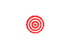 Animated Bullet
