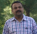 Dr. Amarendra Nath Dey