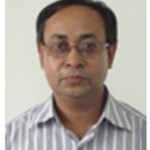 Dr. G.K.Pandit