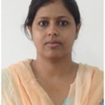 Dr. Nandita_Sahana