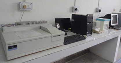Instrument_GPB