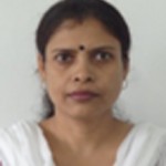 Mrs. Banhi Bhatachaya