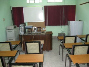PG CLASSROOM_Pathology