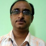 Somenath_Bhattacharjee