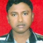 ananda sarkar