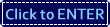 index_enter
