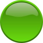 button1