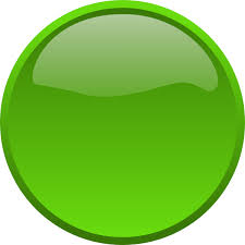 button1
