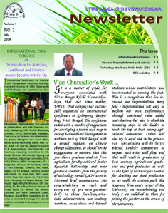 Publication3_UBKV_CoverPage