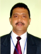 S Bandyopadhyay
