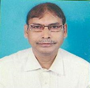 Dr. Deb Sankar Gupta