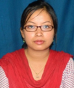 Dr. Mutum Preema Devi