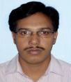 Dr. Ganesh Chandra Banik