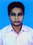 Md. Ali Azgar