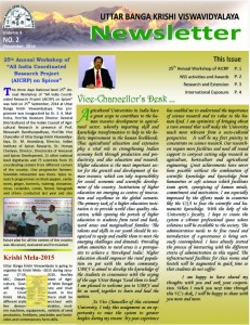NewsLetter_4_Cover