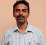 Prof. Biplab Mitra