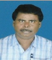 Prof. Jaydeb Ghosh