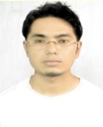 S Bandyopadhyay