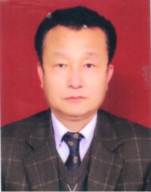 n bhowmick