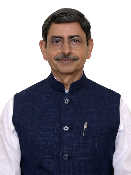 Shri R.N. Ravi