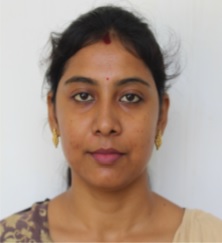 S Bandyopadhyay