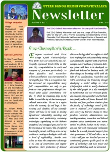 UBKV Newsletter-5